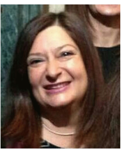 Tamasi